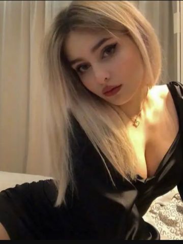 Анечка